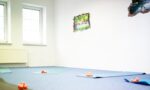 Die Lernstube ist Kiddyspace Partnerbetrieb