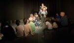 7ieben & 7iebzig ist Kiddyspace Partnerbetrieb