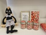 Naschkatze Süßwarenmanufaktur ist Kiddyspace Partnerbetrieb