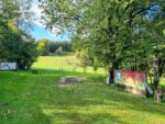 KUMM Discgolf ist Kiddyspace Partnerbetrieb