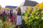 Museumsdorf Niedersulz ist Kiddyspace Partner (c) Roman Jandl (1)