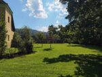 Schloss Ottersbach ist Kiddyspace Partner