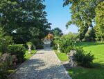 Schloss Ottersbach ist Kiddyspace Partner