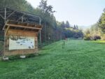 Naturschutzzentrum Bruck an der Mur trägt das Gütesiegel Kiddyspace