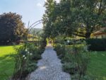 Schloss Ottersbach ist Kiddyspace Partner