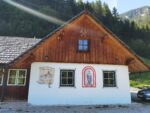 Kupferschaubergwerk Radmer ist Kiddyspace Partner