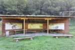 Naturschutzzentrum Bruck an der Mur ist Kiddyspace Partner