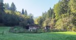 Naturschutzzentrum Bruck an der Mur ist Kiddyspace Partner
