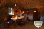 Dungeon-Escape-Room Kerkerflucht ist Kiddyspace Partnerbetrieb