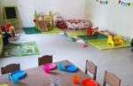 Der Nebensitz ist Kiddyspace Partnerbetrieb