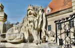 Renaissanceschloss Greilenstein ist Kiddyspace Partnerbetrieb