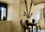 Renaissanceschloss Greilenstein ist Kiddyspace Partnerbetrieb
