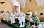 Renaissanceschloss Greillenstein trägt das Gütesiegel Kiddyspace