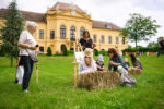 Eckartsau/Schlossfest © Blitzkerl Fotografie