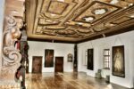 Renaissanceschloss Greilenstein trägt das Gütesiegel Kiddyspace