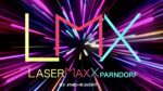 Lasermaxx Parndorf trägt das Gütesiegel Kiddyspace