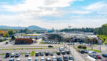 Shopping Nord trägt das Gütesiegel Kiddyspace