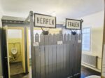 Eisenbahnmuseum Knittelfeld trägt das Gütesiegel Kiddyspace