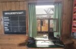 Eisenbahnmuseum Knittelfeld trägt das Gütesiegel Kiddyspace