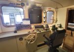 Eisenbahnmuseum Knittelfeld ist Kiddyspace Partnerbetrieb