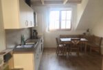 Schusterhans Hof ist Kiddyspace Partnerbetrieb