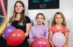 Lasermaxx Parndorf ist Kiddyspace Partnerbetrieb