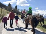 Hirzhof ist Kiddyspace Partnerbetrieb