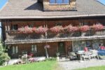 Hirzhof trägt das Gütesiegel Kiddyspace