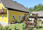 Schusterhans Hof trägt das Gütesiegel Kiddyspace