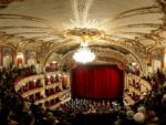 Oper Graz © Oper Graz