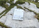 Giglachseehütte trägt das Gütesiegel Kiddyspace