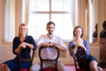 OperAktivTeam © Oliver Wolf