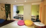 JUFA Kino Murau ist Kiddyspace Partnerbetrieb