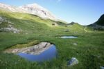 Giglachseehütte trägt das Gütesiegel Kiddyspace