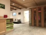 Hinkerhof ist Kiddyspace Partnerbetrieb