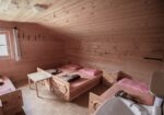 Giglachseehütte trägt das Gütesiegel Kiddyspace