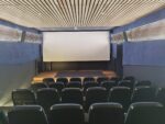 JUFA Kino Murau ist Kiddyspace Partnerbetrieb