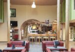 JUFA Kino Murau ist Kiddyspace Partnerbetrieb