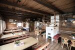 Giglachseehütte trägt das Gütesiegel Kiddyspace